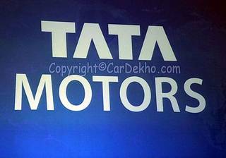 Tata Motors Group global wholesales at 108,028 vehicles in November 2011